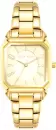 Наручные часы Anne Klein AK/4062CHGB icon
