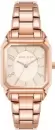 Наручные часы Anne Klein AK/4062RGRG icon