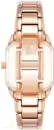 Наручные часы Anne Klein AK/4062RGRG icon 3