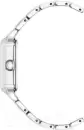 Наручные часы Anne Klein AK/4063SVSV icon 2