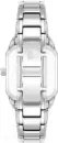 Наручные часы Anne Klein AK/4063SVSV icon 3