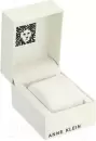 Наручные часы Anne Klein AK/4063SVSV icon 4