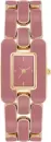 Наручные часы Anne Klein AK/4068GPMV icon