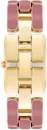 Наручные часы Anne Klein AK/4068GPMV icon 2