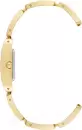 Наручные часы Anne Klein AK/4068GPMV icon 3