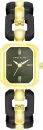 Наручные часы Anne Klein AK/4078BKST icon