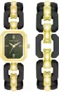 Наручные часы Anne Klein AK/4078BKST icon 2
