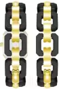 Наручные часы Anne Klein AK/4078BKST icon 3