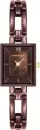 Наручные часы Anne Klein AK/4080BNBN icon