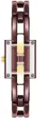 Наручные часы Anne Klein AK/4080BNBN icon 2