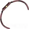 Наручные часы Anne Klein AK/4080BNBN icon 3