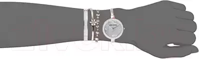 Наручные часы Anne Klein AK/4080BNBN icon 4