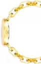 Наручные часы Anne Klein AK/4092BKGB icon 3