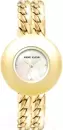 Наручные часы Anne Klein AK/4100MPGB icon
