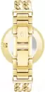 Наручные часы Anne Klein AK/4100MPGB icon 2