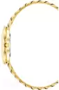 Наручные часы Anne Klein AK/4100MPGB icon 3