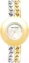 Наручные часы Anne Klein AK/4101MPTT icon