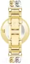 Наручные часы Anne Klein AK/4101MPTT icon 2