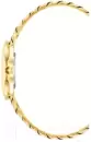 Наручные часы Anne Klein AK/4101MPTT icon 3