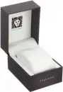 Наручные часы Anne Klein AK/4101MPTT icon 4