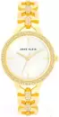 Наручные часы Anne Klein AK/4104GPST icon
