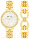Наручные часы Anne Klein AK/4104GPST icon 2