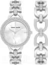Наручные часы Anne Klein AK/4105SVST icon
