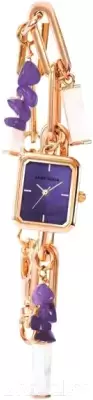 Наручные часы Anne Klein AK/4108AMCH icon