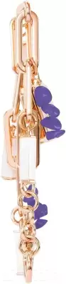 Наручные часы Anne Klein AK/4108AMCH icon 2