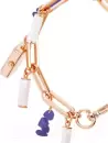 Наручные часы Anne Klein AK/4108AMCH icon 3