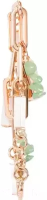 Наручные часы Anne Klein AK/4108AVCH icon 2