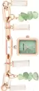 Наручные часы Anne Klein AK/4108AVCH icon 3