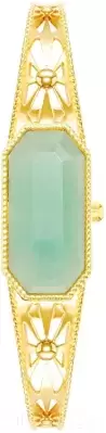 Наручные часы Anne Klein AK/4112AVGB icon 2