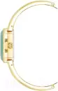 Наручные часы Anne Klein AK/4112AVGB icon 3