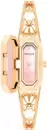 Наручные часы Anne Klein AK/4112RQRG icon