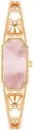 Наручные часы Anne Klein AK/4112RQRG icon 2