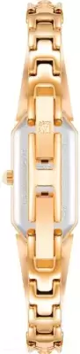 Наручные часы Anne Klein AK/4112RQRG icon 3