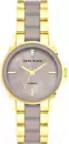 Наручные часы Anne Klein AK/4118TPGB icon