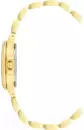 Наручные часы Anne Klein AK/4118TPGB icon 2