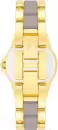 Наручные часы Anne Klein AK/4118TPGB icon 3