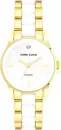 Наручные часы Anne Klein AK/4118WTGB icon