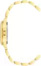 Наручные часы Anne Klein AK/4118WTGB icon 2