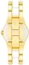 Наручные часы Anne Klein AK/4118WTGB icon 3