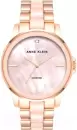 Наручные часы Anne Klein AK/4120BHRG icon