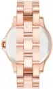 Наручные часы Anne Klein AK/4120BHRG icon 3