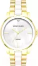 Наручные часы Anne Klein AK/4120WTGB icon