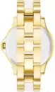 Наручные часы Anne Klein AK/4120WTGB icon 3