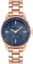 Наручные часы Anne Klein AK/4132BLRG icon