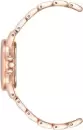 Наручные часы Anne Klein AK/4132BLRG icon 3