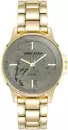 Наручные часы Anne Klein AK/4132PYGB icon